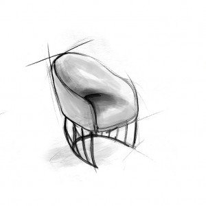 exemple-croquis