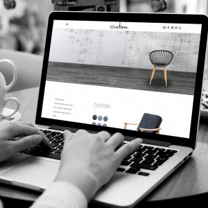 mockup-web-custom-design