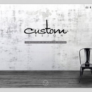 page-web-1