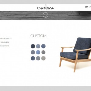 page-web-2