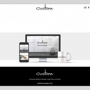 page-web-3