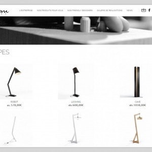 page-web-4
